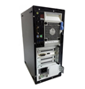 图片 OptiPlex 5070 Tower 262875台式电脑 i5-8500/8G/1TB+256G/DVDRW/R5-430 2G/中标麒麟/3年上门服务/E2216H 21.5寸